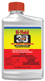 31330_38 Plus 8oz